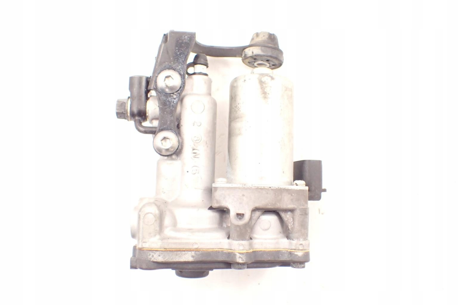 97371 - Гальмівний насос ABS Honda CBR 600 RR PC40 07-12