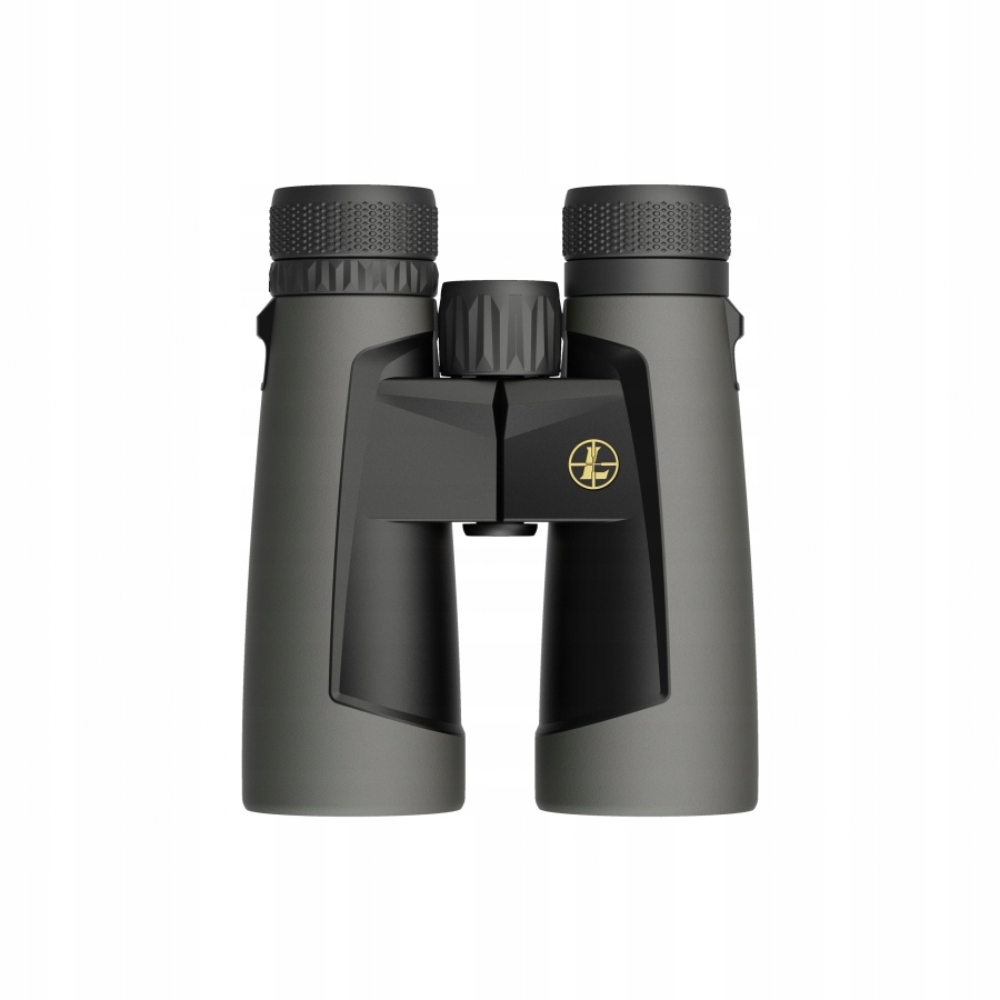 Dalekohled Leupold BX-2 Alpine Hd 12x52