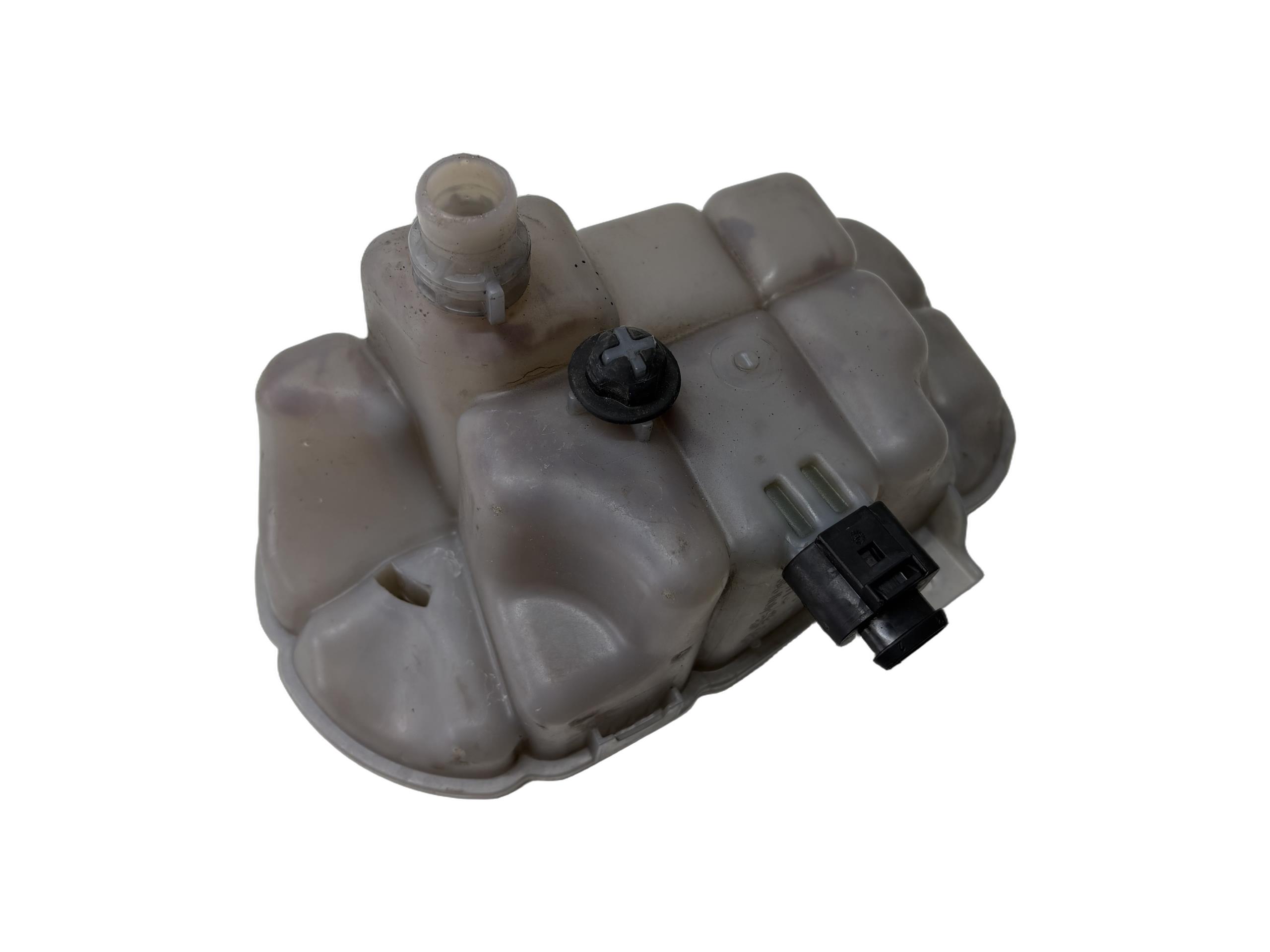 Réservoir eau AUDI A6 C7 4G0121403G