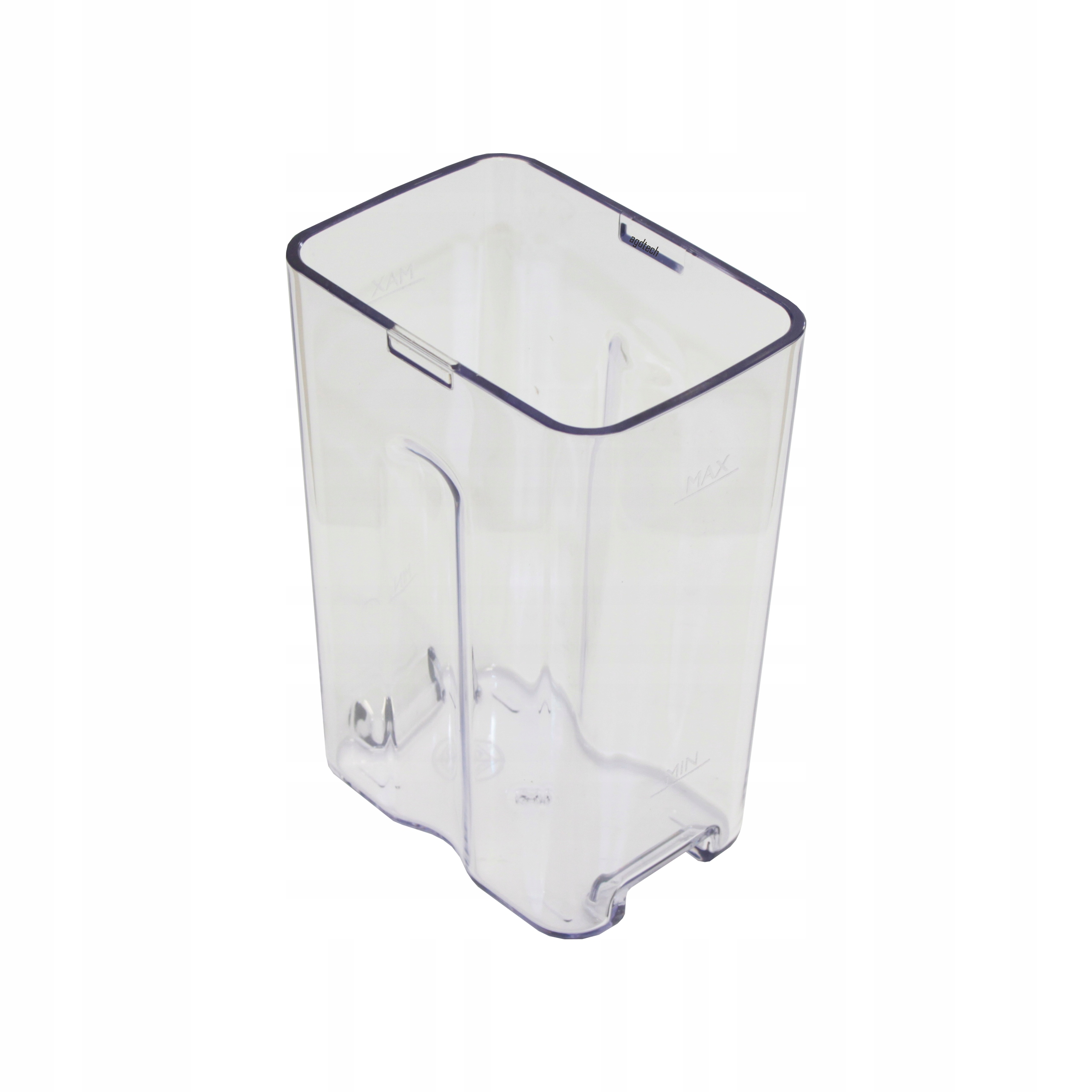 

Philips Saeco Pojemnik na Mleko Incanto Minuto