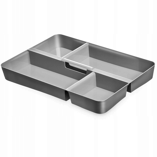 

Wkład Do Szuflady Organizer 40x30 XXL Przegrody