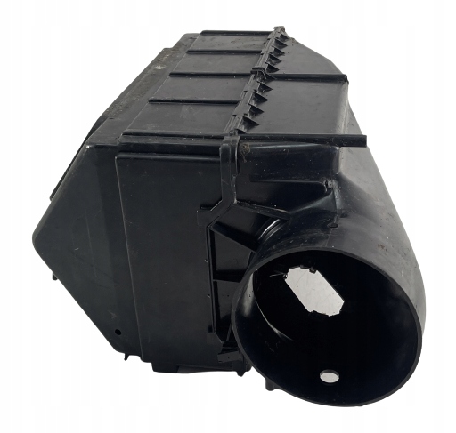 AUDI A6 C4 2.0 95r heater 4A1260119AH