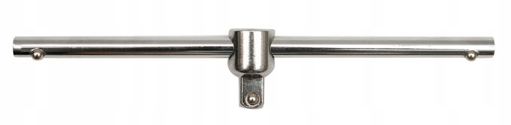 

Pokrętło 1/2x 250mm 53700 Vorel