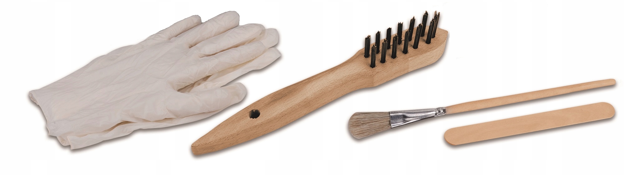 Lakier farba do zaciskow hamulcowych ziel Foliatec Brand Other