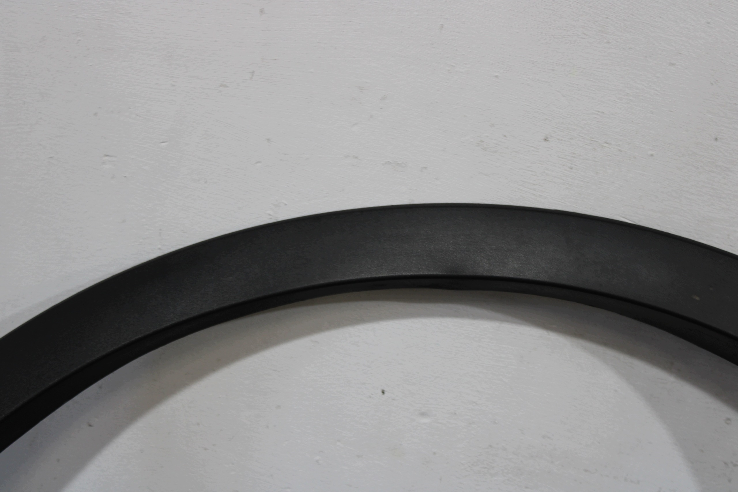 Couverture Aile Gauche Avant CV44-S16D239-A FORD KUGA MK2 LIFT