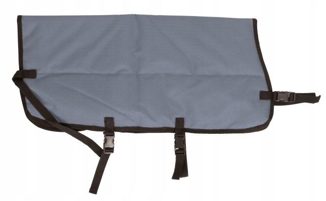 

Derka, kurtka dla cieląt 70cm Kerbl niemiecka