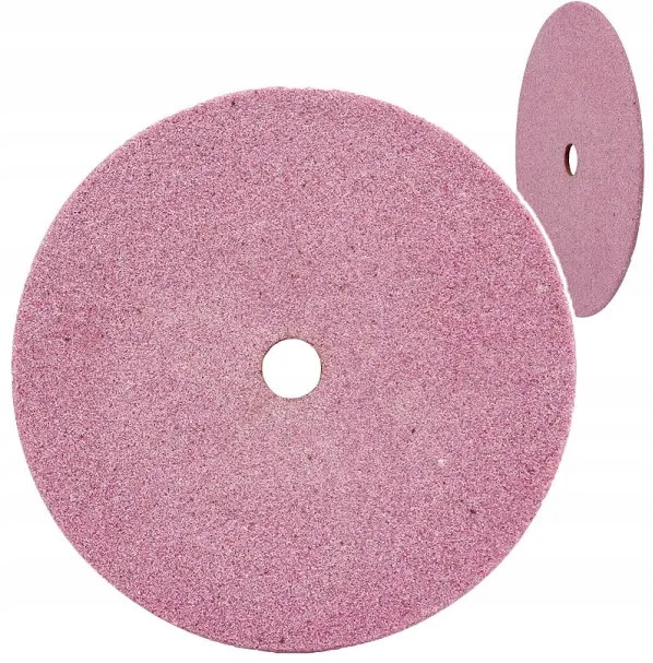 

Tarcza Do Ostrzałki Ostrzenia Łańcuchów 100x10mm