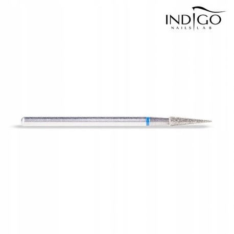 

Indigo Frez Indigo Cuticle 2