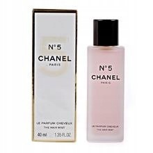 Chanel Chanel No.5 Hair Mist 35 ml