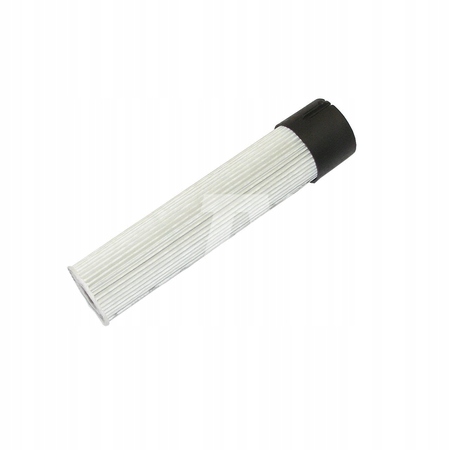 Filtr oleju hydraulicznego JUNGHEINRICH 50297585