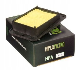 

Filtr Powietrza Hiflofiltro HFA5101