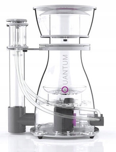 Nyos Quantum 300 Odpieniacz do Akwarium Morskiego