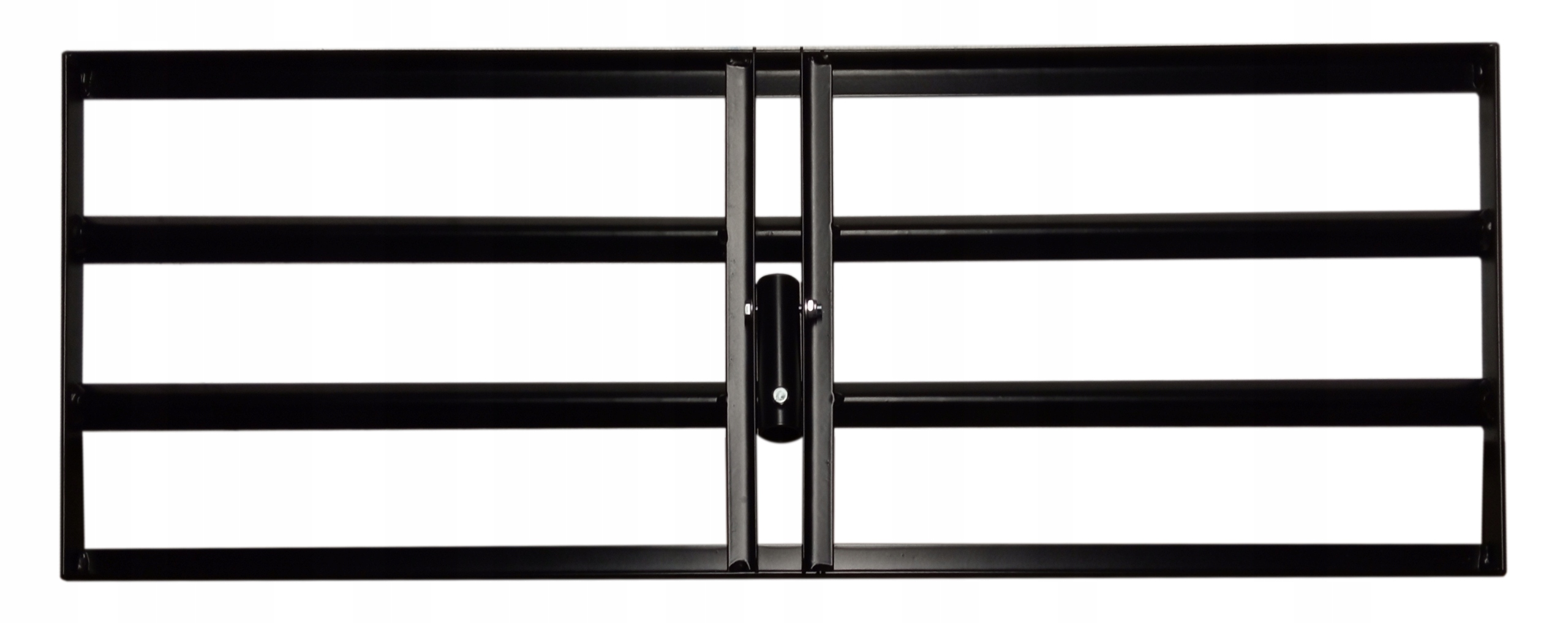 Niwelator terenu ręczny równiarka trawnika kretowisk levelawn Level Rake Materiał głowicy metal