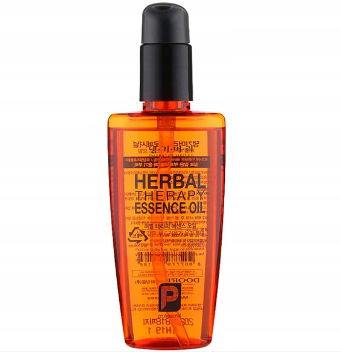 Daeng Gi Meo Ri Olejek Do Włosów 140 ml