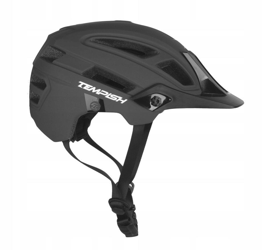 Kask Tempish Kask Tempish Bsr 800 S