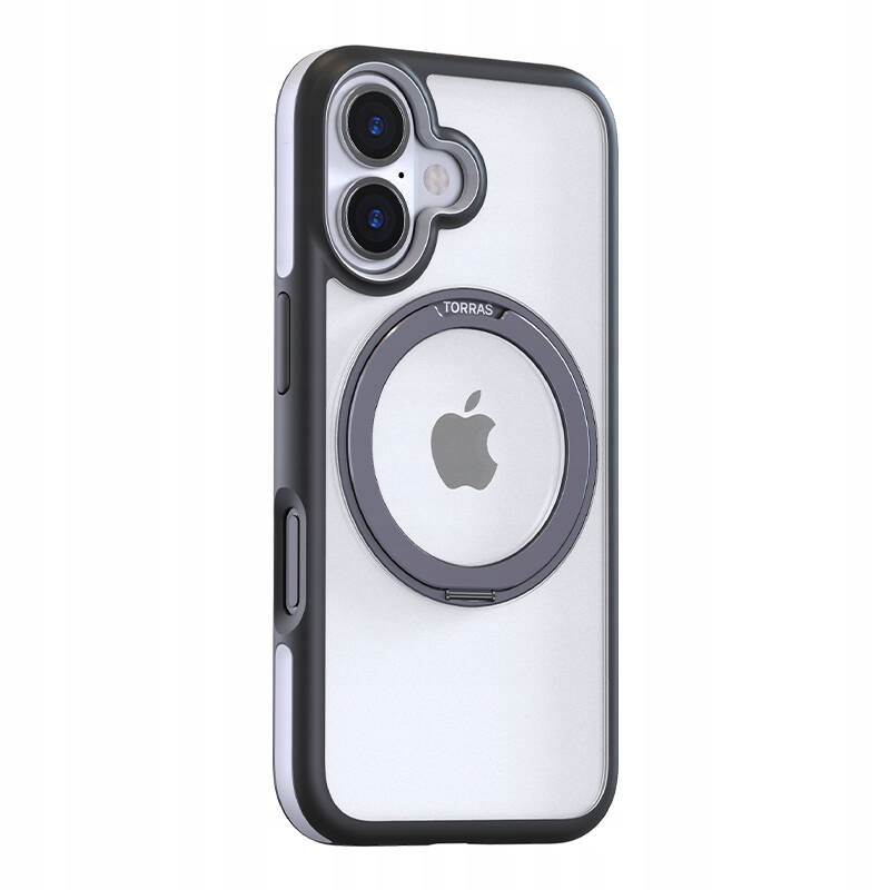 Etui do iPhone 16 Torras