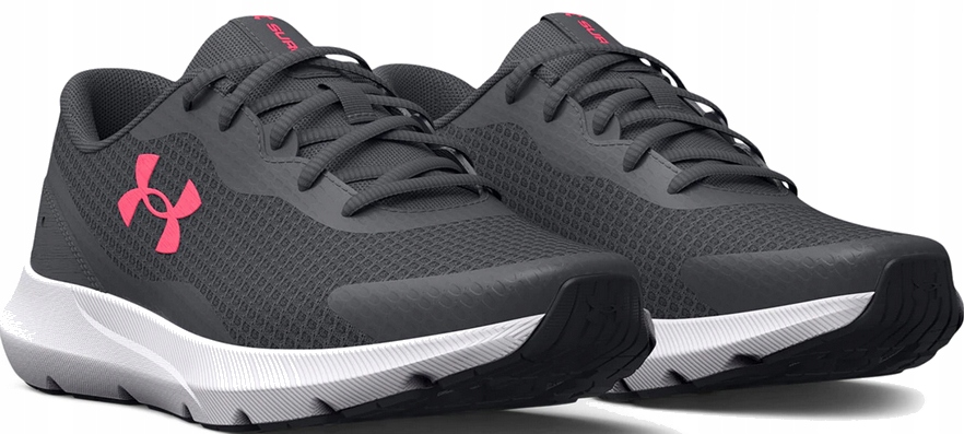 Dámské Boty Under Armour Surge 3 3024894-103 40