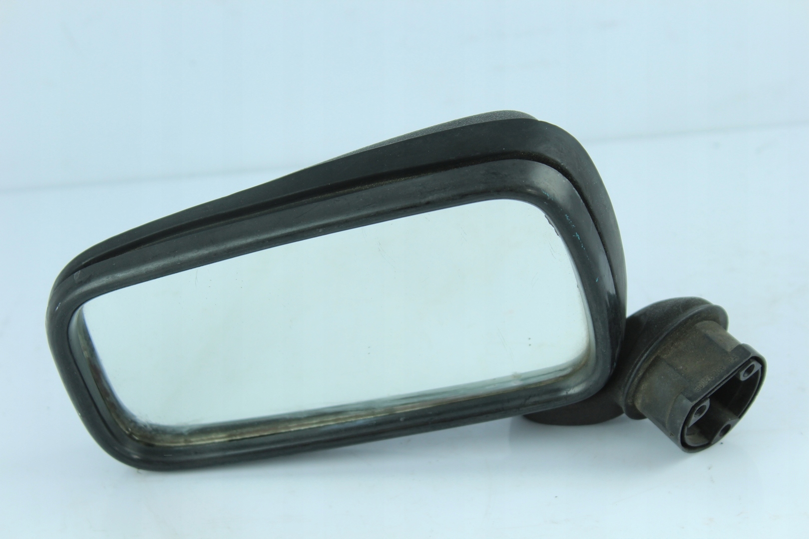 mirror OPEL CORSA left OPEL