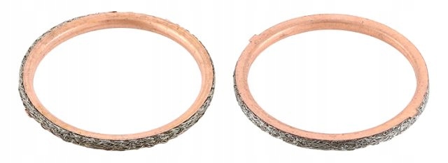 

Uszczelka Układu Wydechowego Arctic Cat 1000H2 Ltd