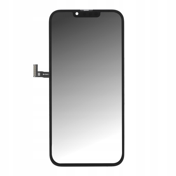 LCD Mps Oled displej pre iPhone 13 Pro Max s výmenou integrovaného obvodu
