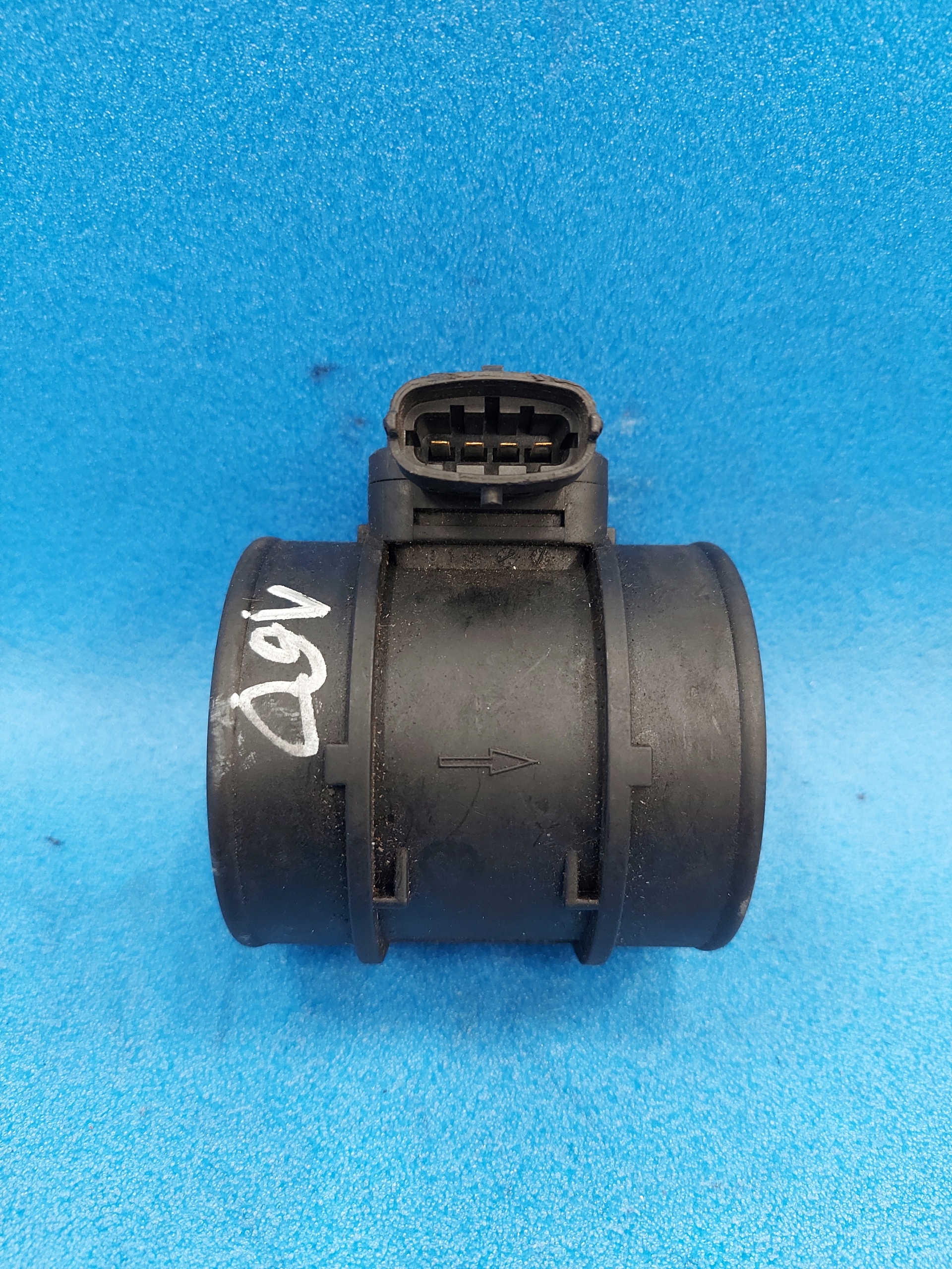 ВИТРАТОМІР VECTRA C 1.8 5WK97012