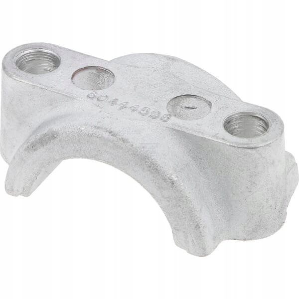 Kryt ložiska, polovina objímky 80444596