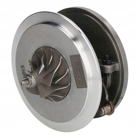 Cartridge Jádro Vložka Turbíny Ford Mondeo MK3 2.0 Tddi Tdci 90 115 130