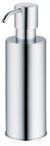 Kela KL-20593 Brass nerez 400ml