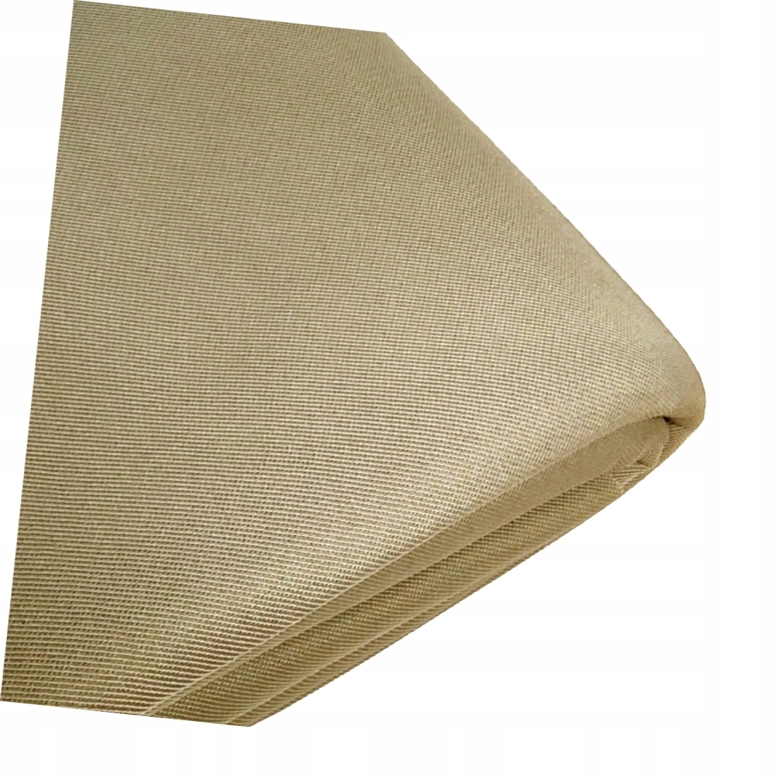 MATERIAŁ PODSUFITKA BEŻOWA FORD Fusion JAGUAR E-Type X-Type JEEP Cherokee