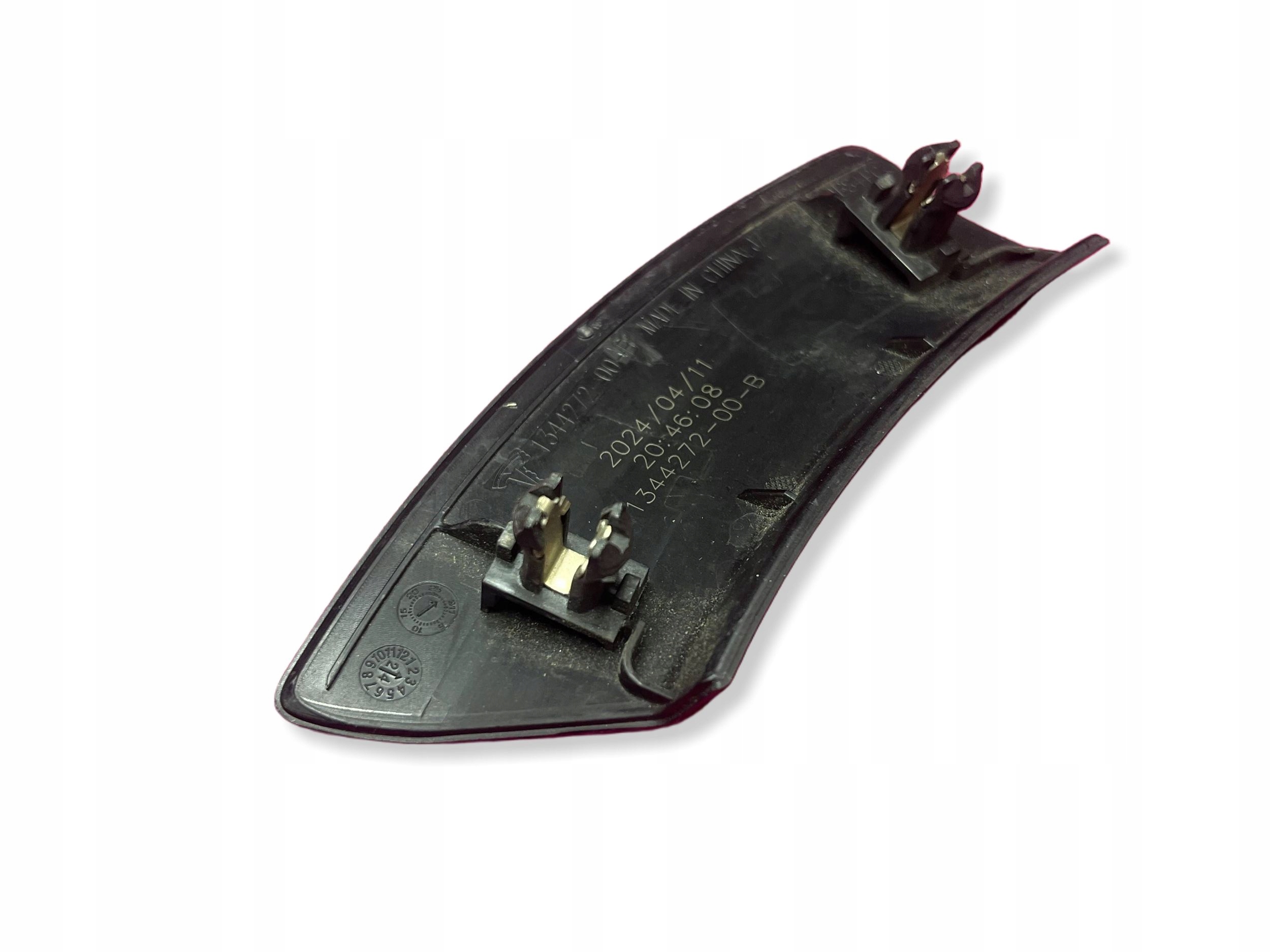 PARASALE accessori Originale Tesla Model 3 Highland 1344272-00-B