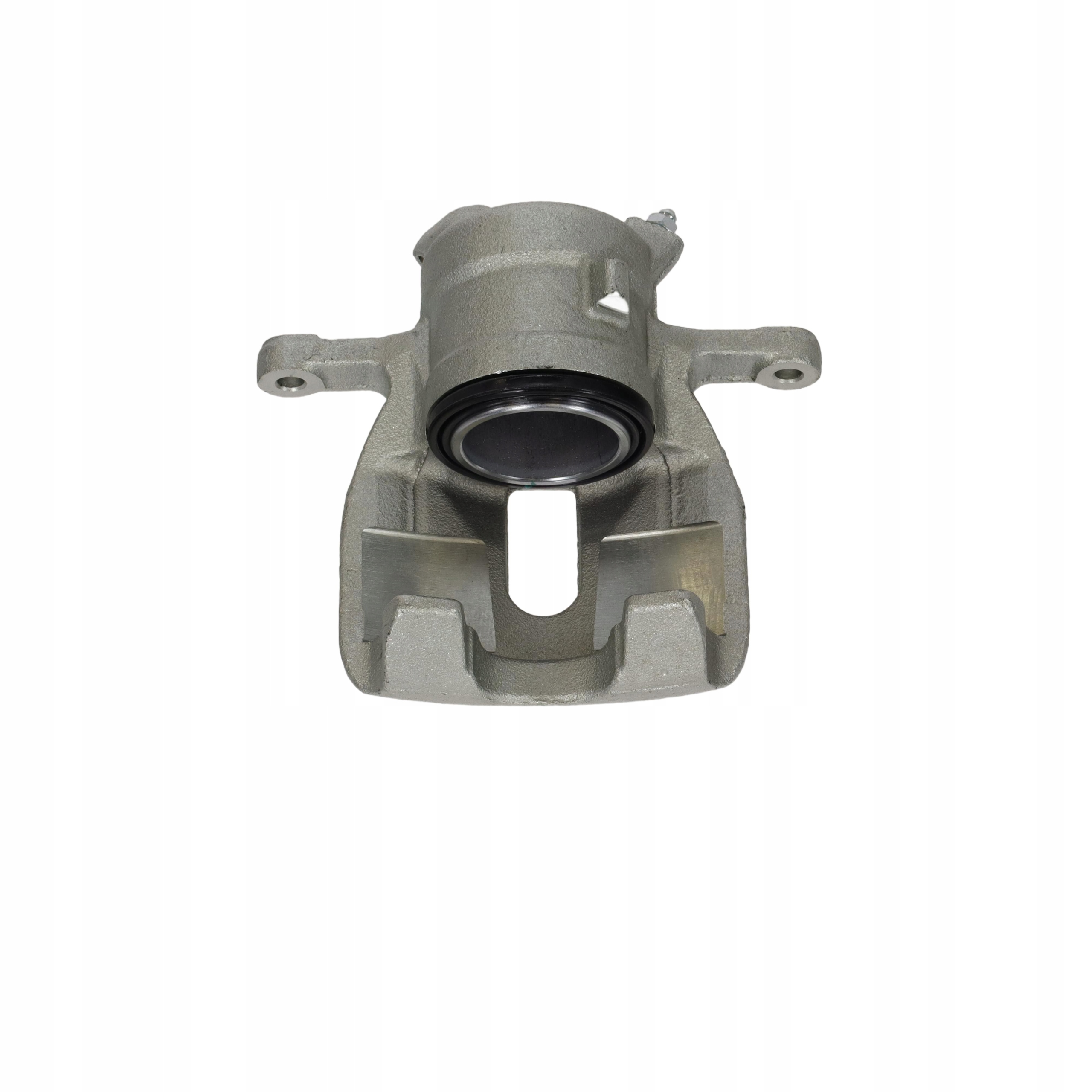 Brzdový Třmen Suzuki SX4 06> Přední Pr Bez Třmenu