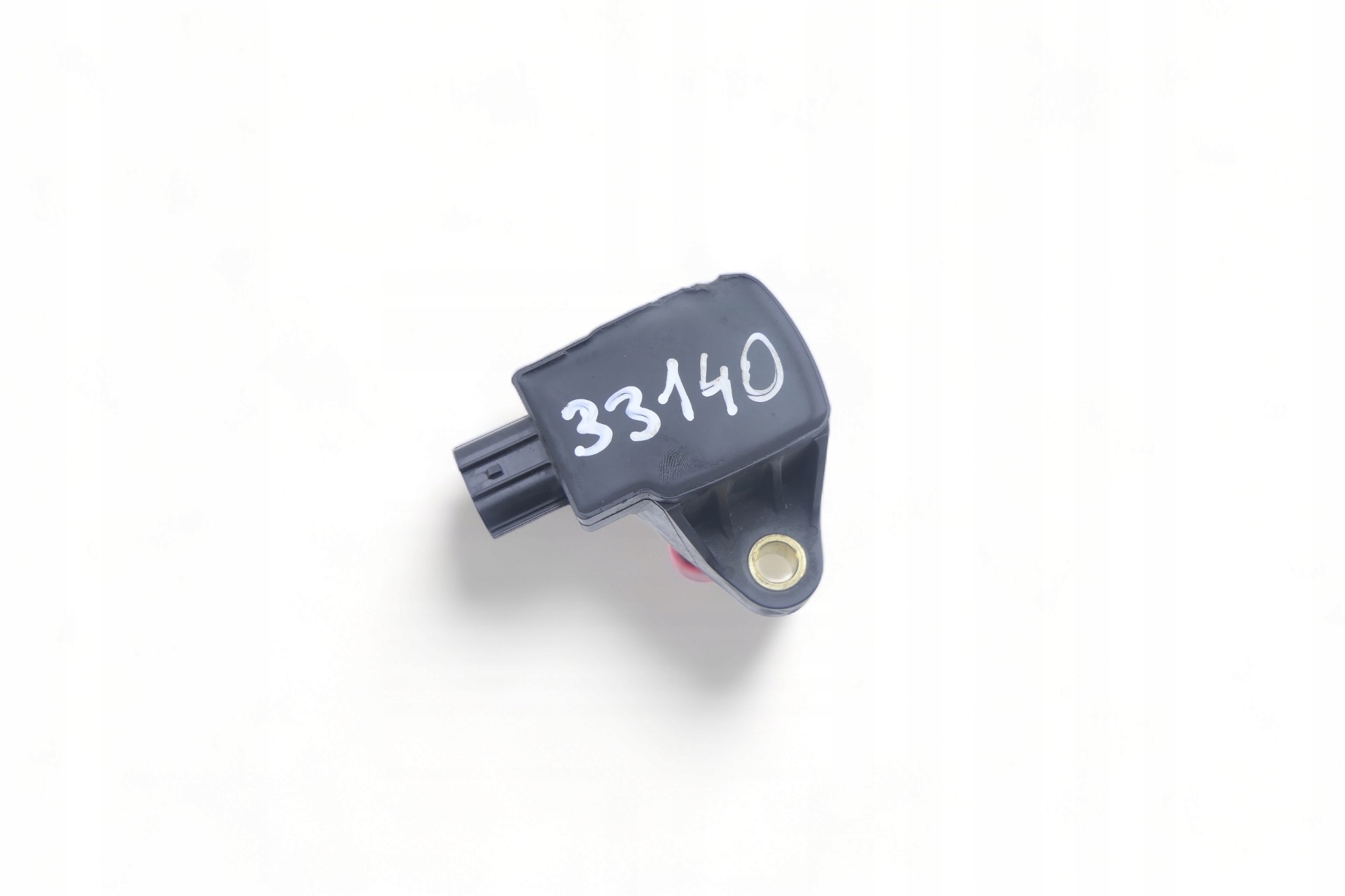 coil ignition HONDA CIVIC VIII 1.3 Hybrid LDA2