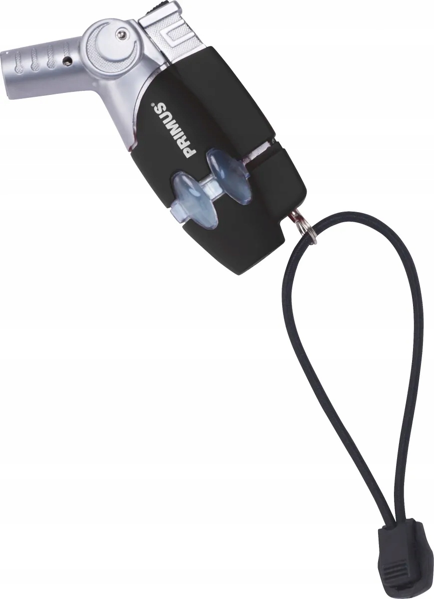 Zapalovač Primus Power Lighter III černý