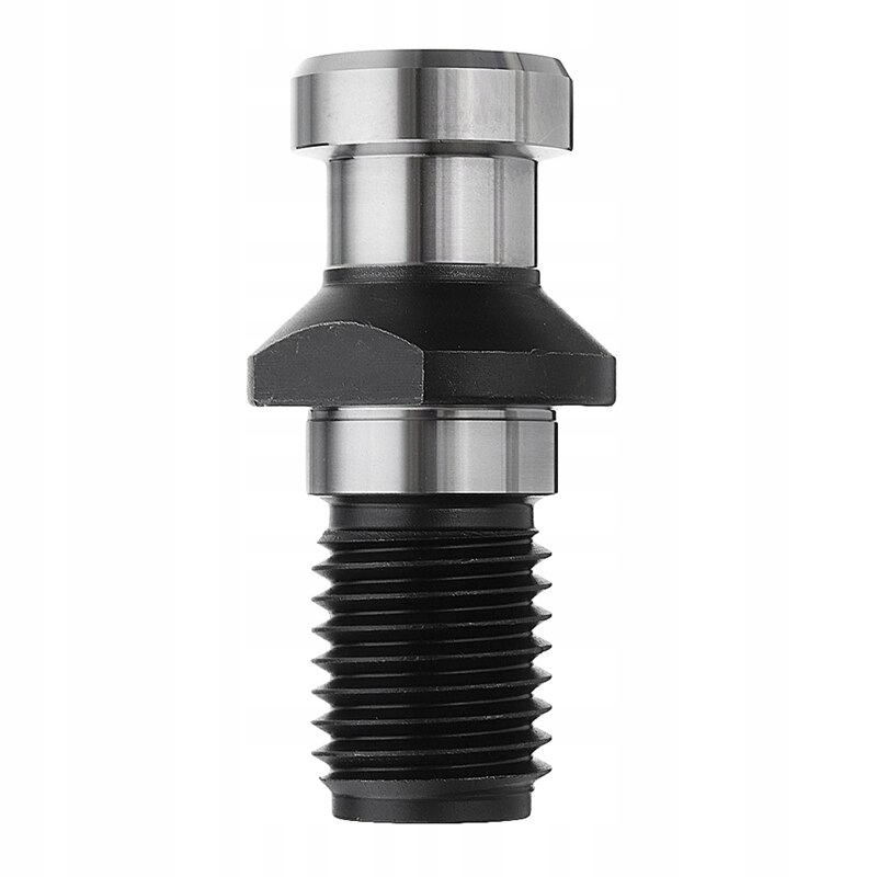 

Końcówka ściągająca grzybek SK40 DIN69871 54mm Cnc