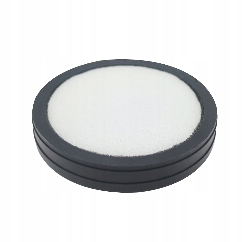 5x FILTR do odkurzacza PHILIPS POWERPRO AQUA DUO Stan opakowania oryginalne