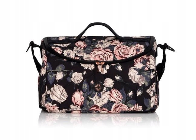 Torba Cavoe Axo Style La Rose