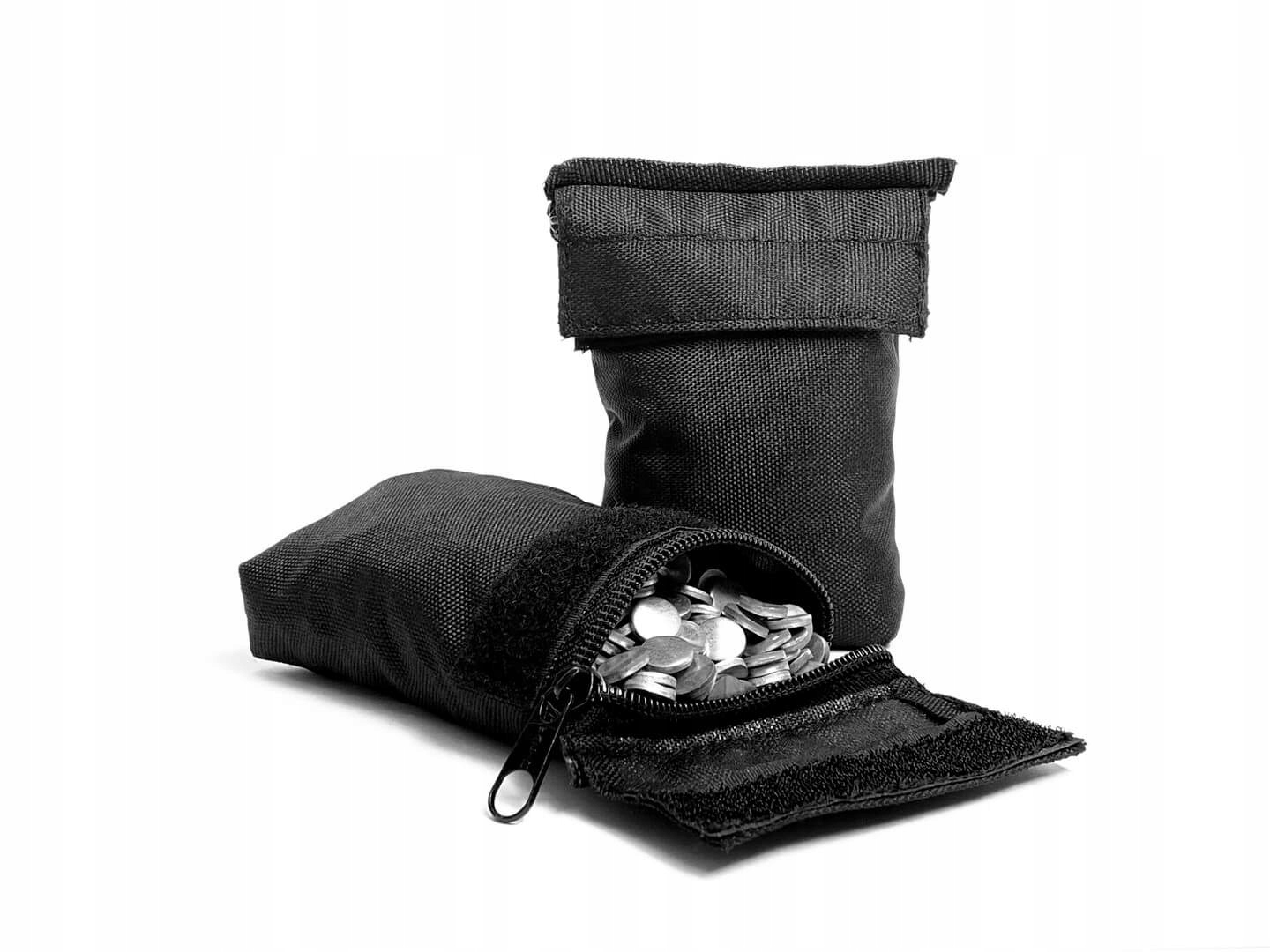 OBCIĄŻENIE STALOWE GRANULAT STALOWY WYPEŁNIENIE SPRZĘTU SPORTOWEGO SANDBAG Średnica otworu 5 mm