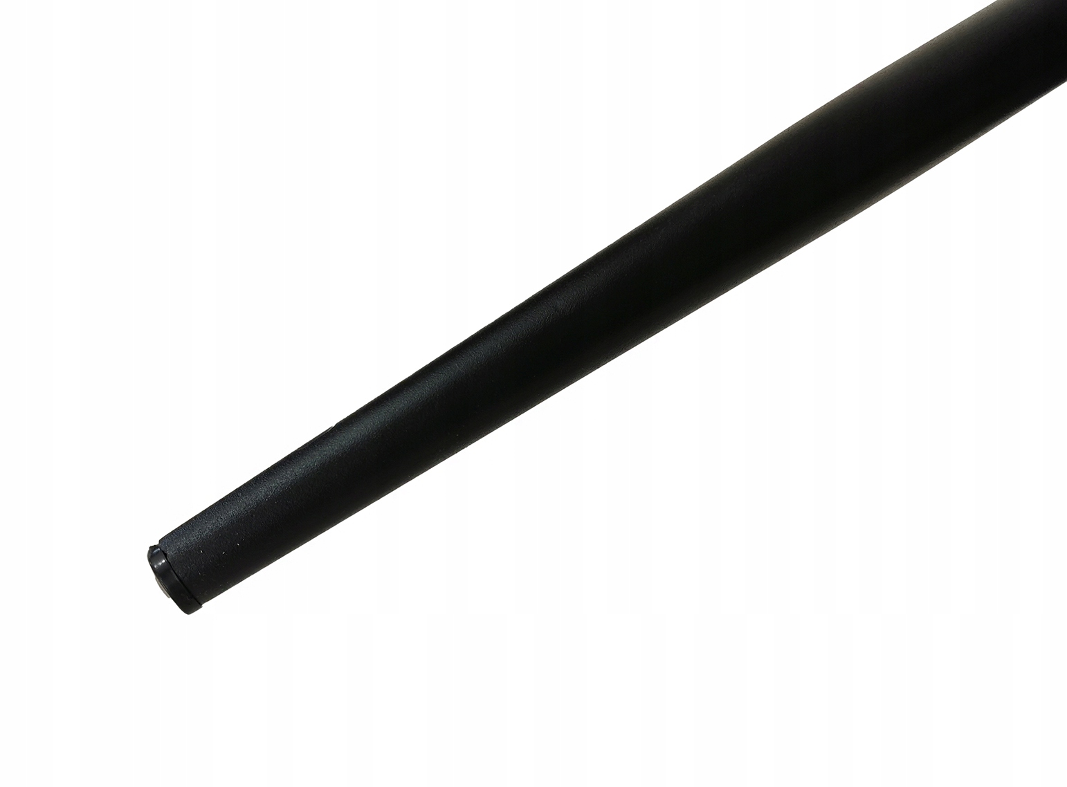 KRZESŁO 2SZT JADALNIA SALON NOWOCZESNE FOTEL KUBEŁKOWY GLAMOUR 2X BEŻOWE Kolor korpusu inny kolor