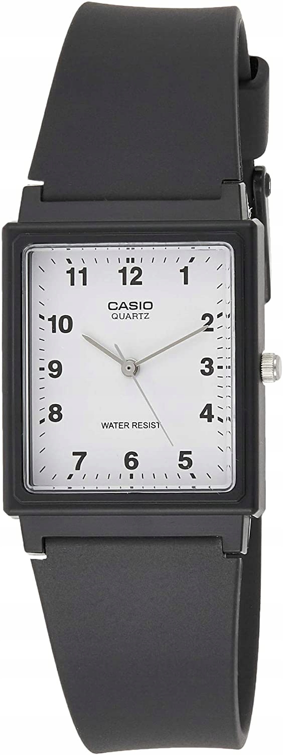 

Zegarek analogowy Casio MQ27-7BDF