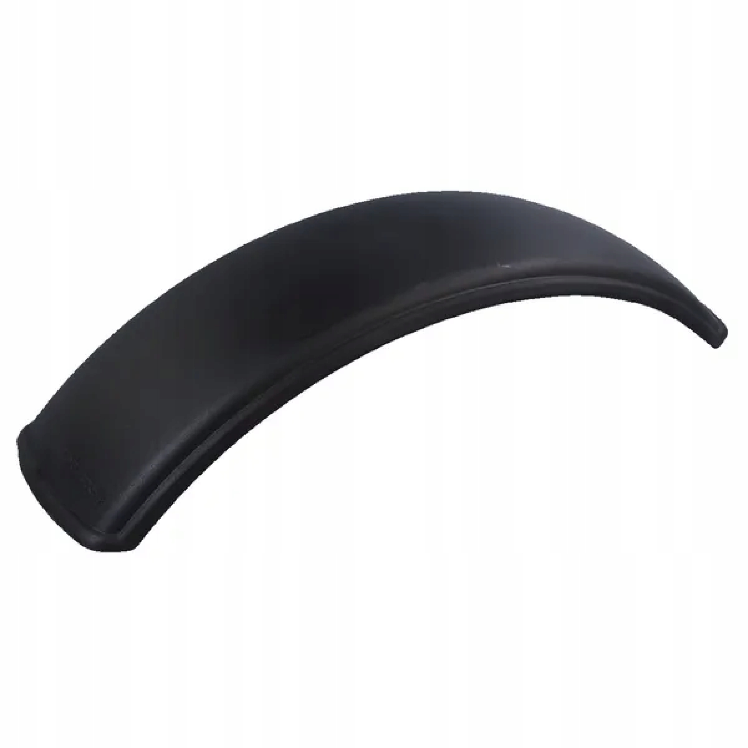 220106025090 - Крыло пластиковое 925x250 мм