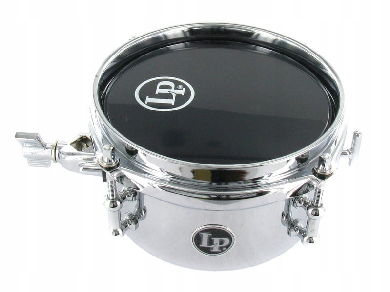 Lp LP846-SN Micro Snare 6"
