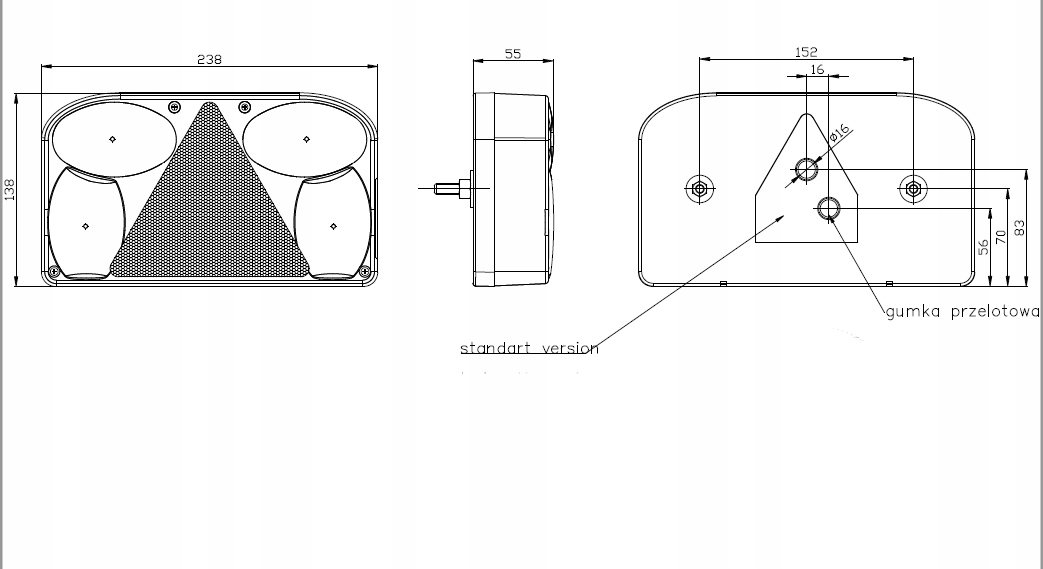 Ac46edb849a7b03712280deefe3e