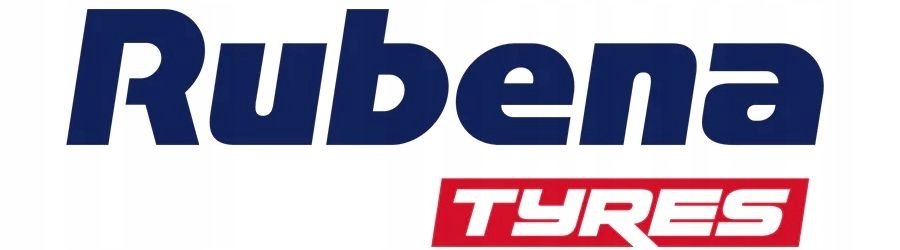 MITAS SCYLLA 24 x 1,90 OPONA ROWEROWA KOSTKA MTB Marka Rubena