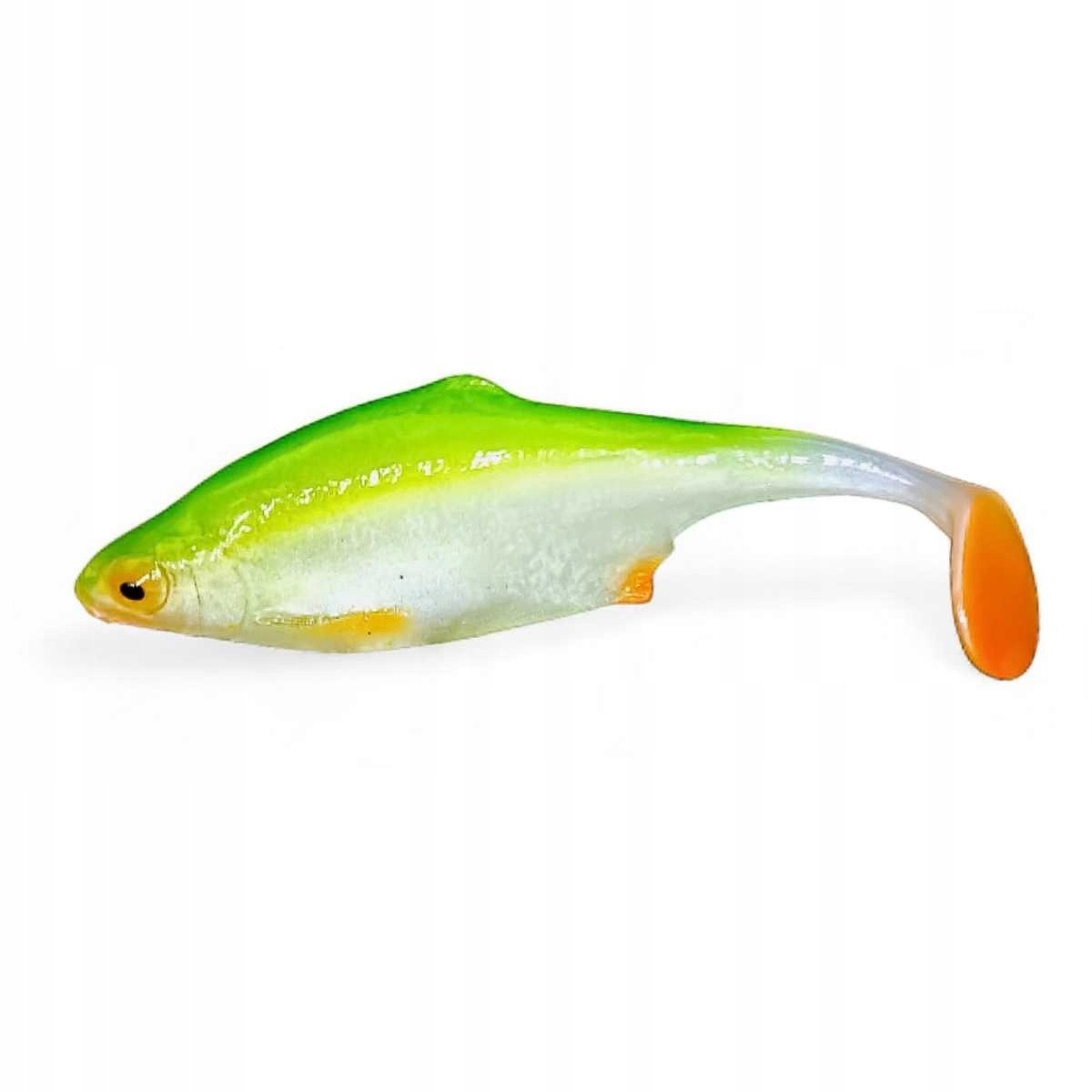 Przynęta Fishb Krąp 12cm kolor 3