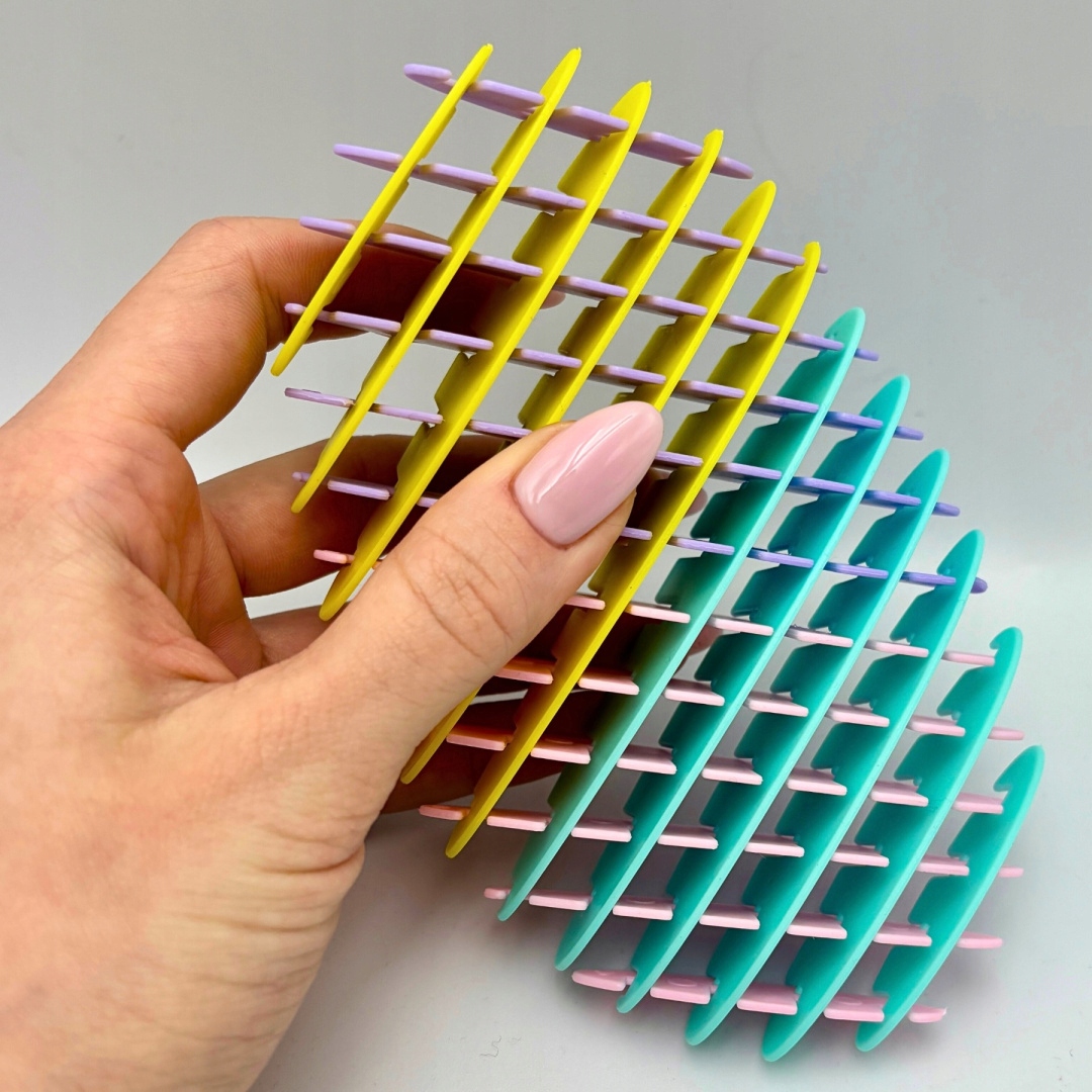 ZABAWKA SENSORYCZNA DLA DZIECI DOROSŁYCH ANTYSTRESOWA MORF FIDGET WORM Wiek dziecka 0 +