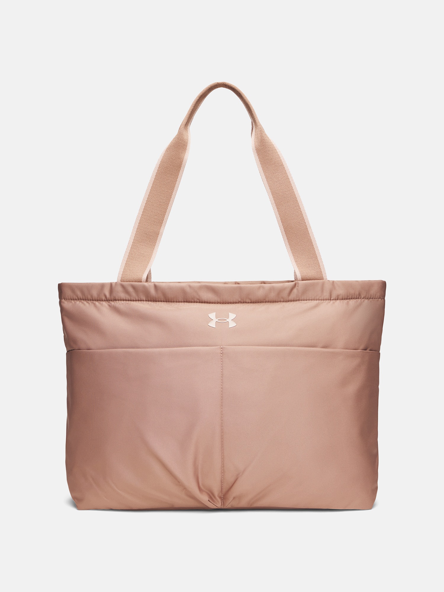 Under Armour Dámská taška Under Armour Ua Studio Lite Tote