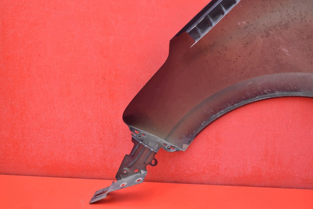 fender right front front EXLD PEUGEOT 208 1 and 12-19