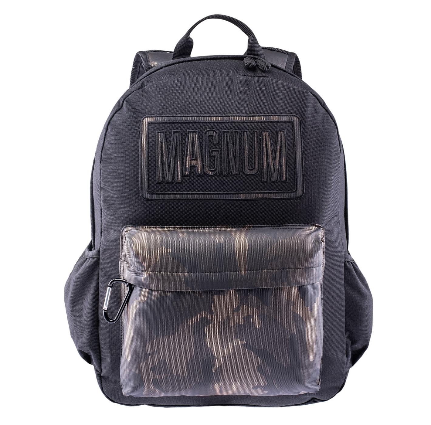 Plecak Magnum Corps