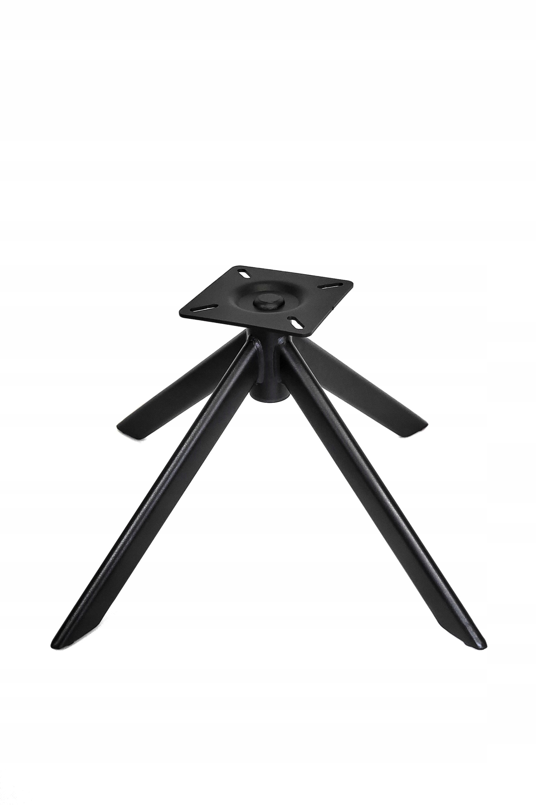 Otočná základňa kresla H30 cm PF01.H300-OB