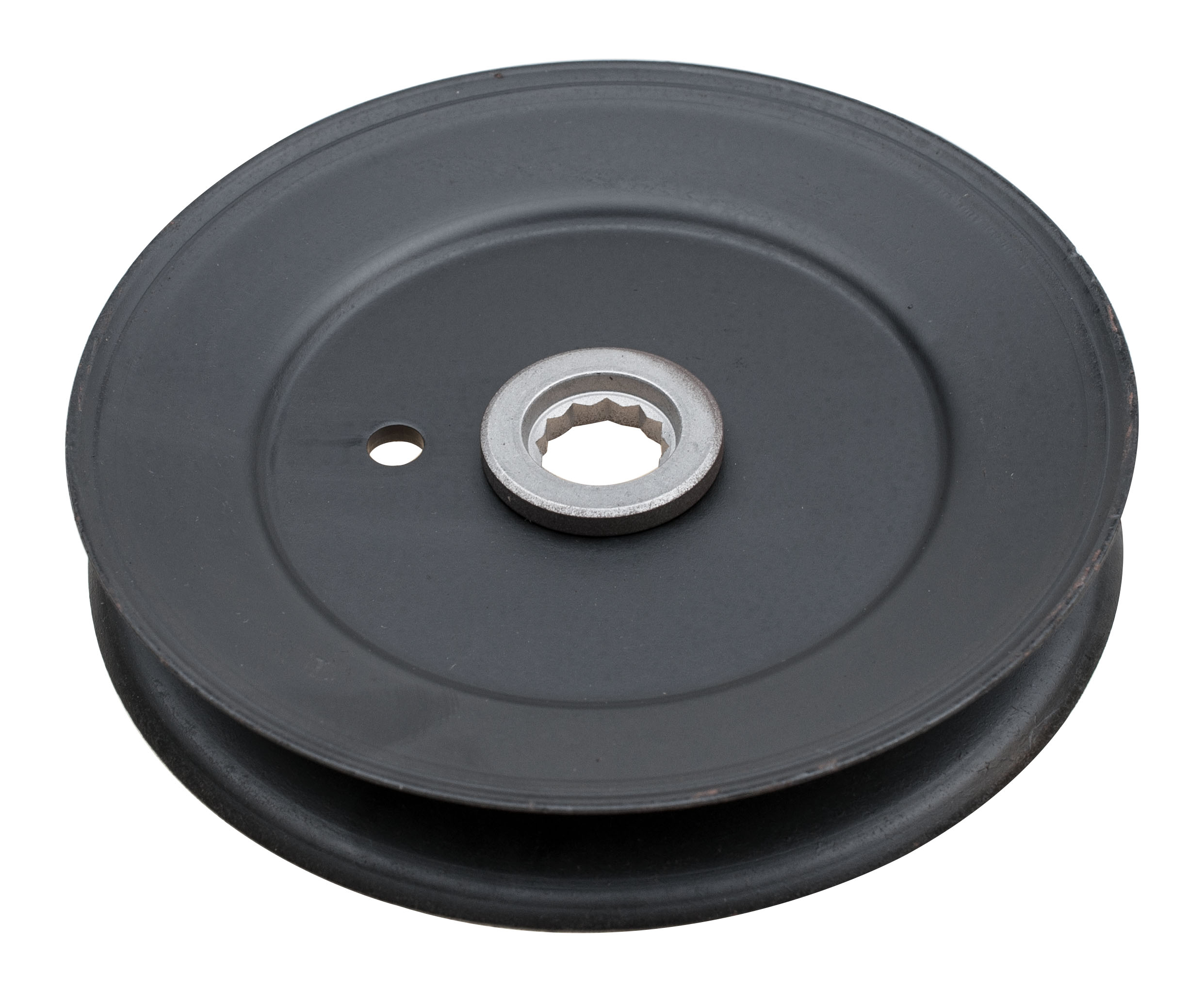 

Koło Pasowe Mtd 756-0980 956-0980 146 mm